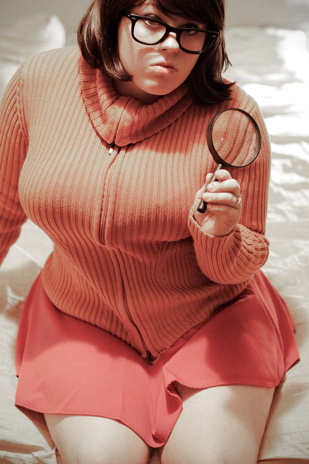 Lauri Velma Hamilton