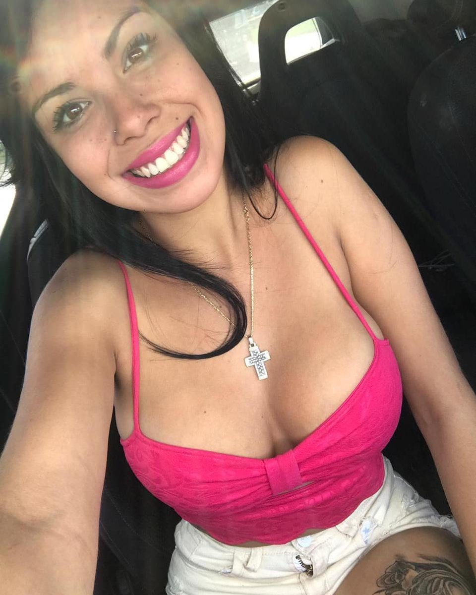 Mitchell Onlyfans