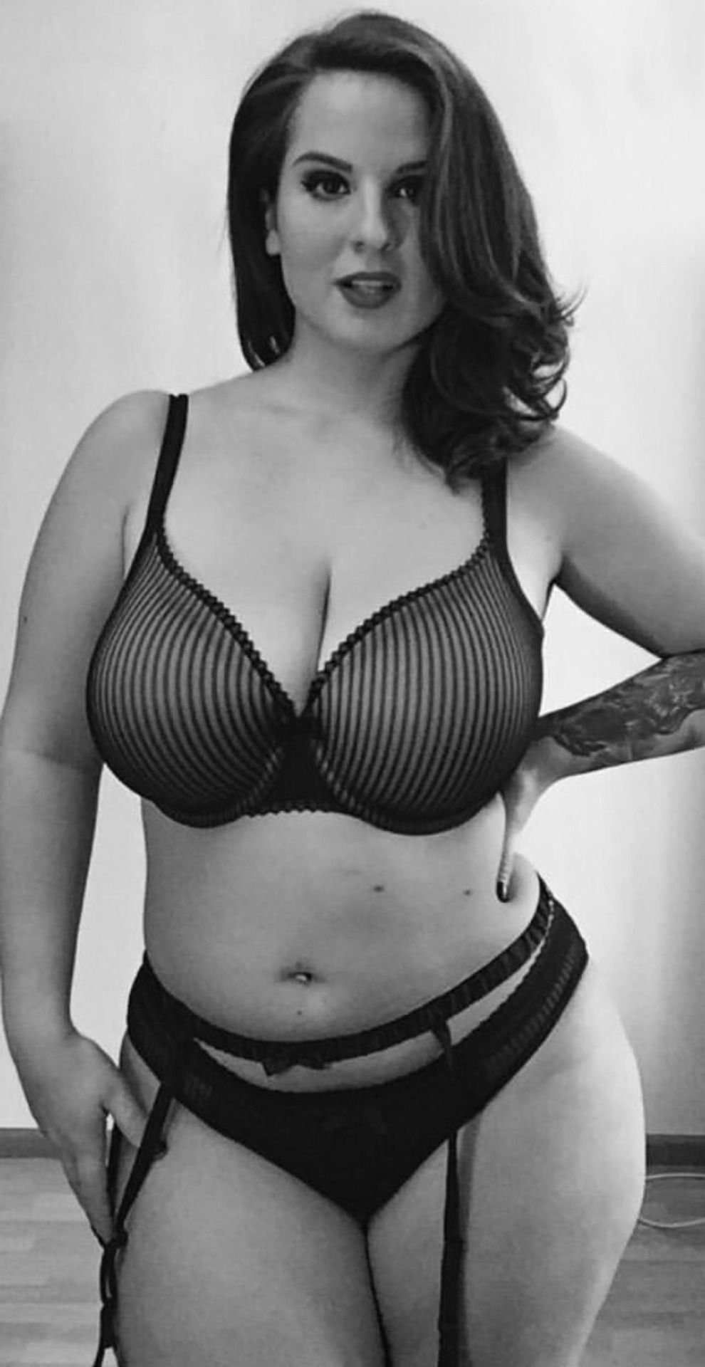 Selini Angelini