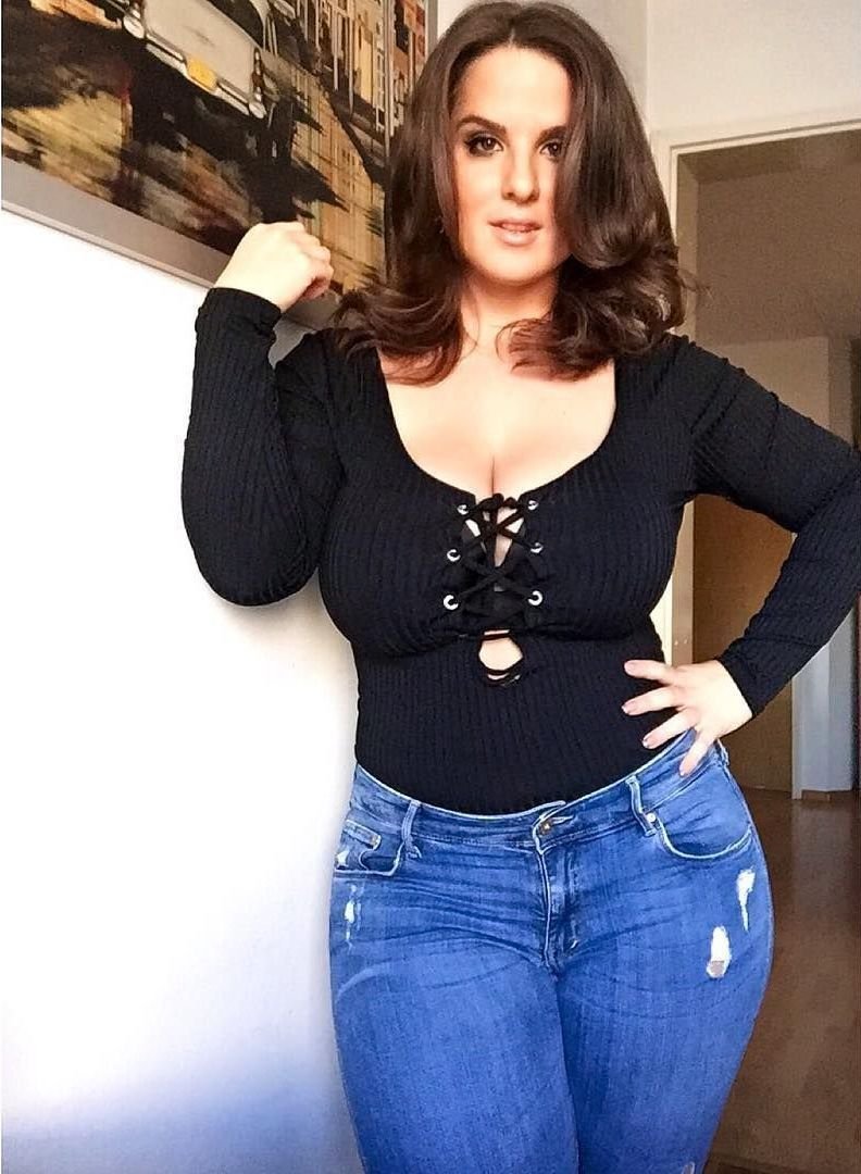 Selini angelini model