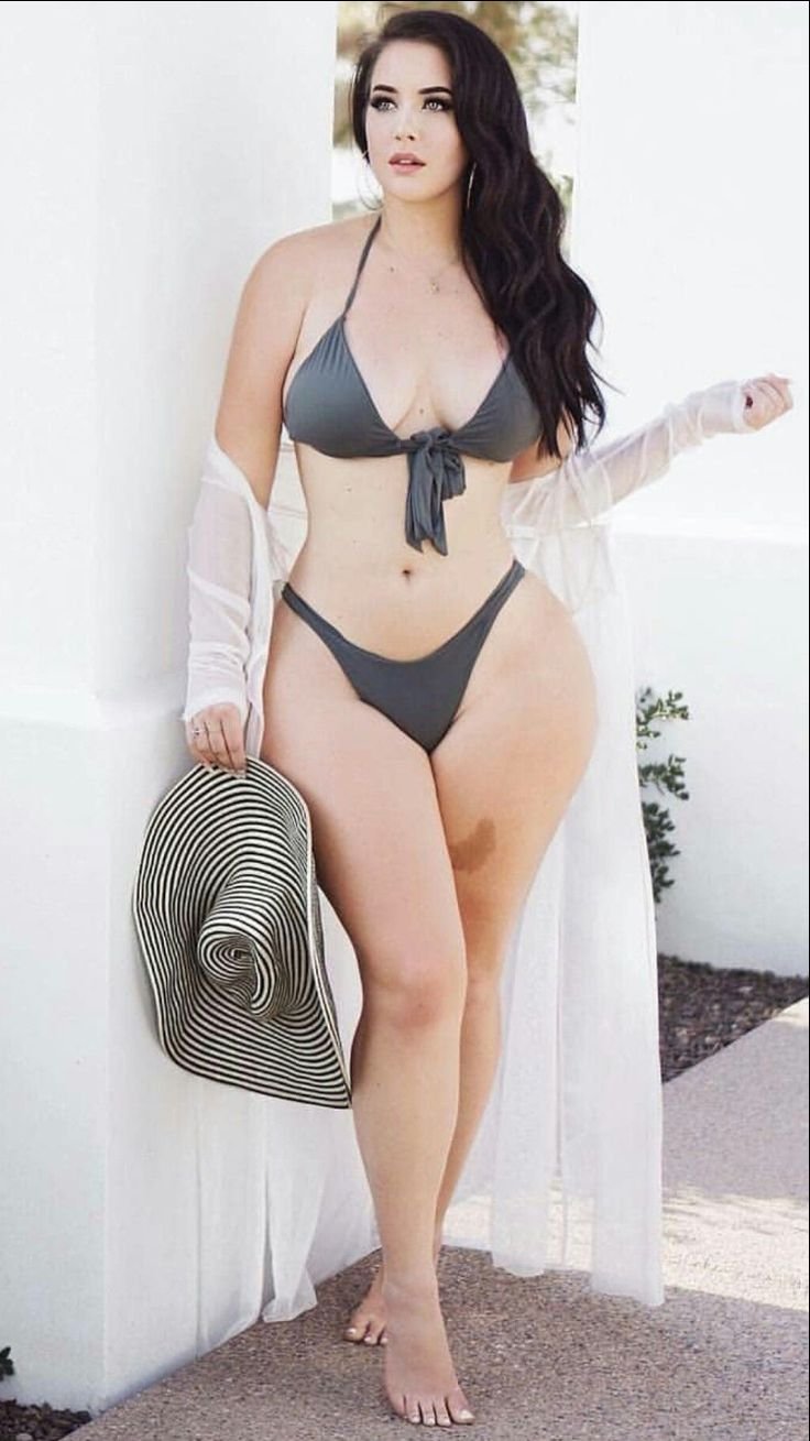Selini Angelini