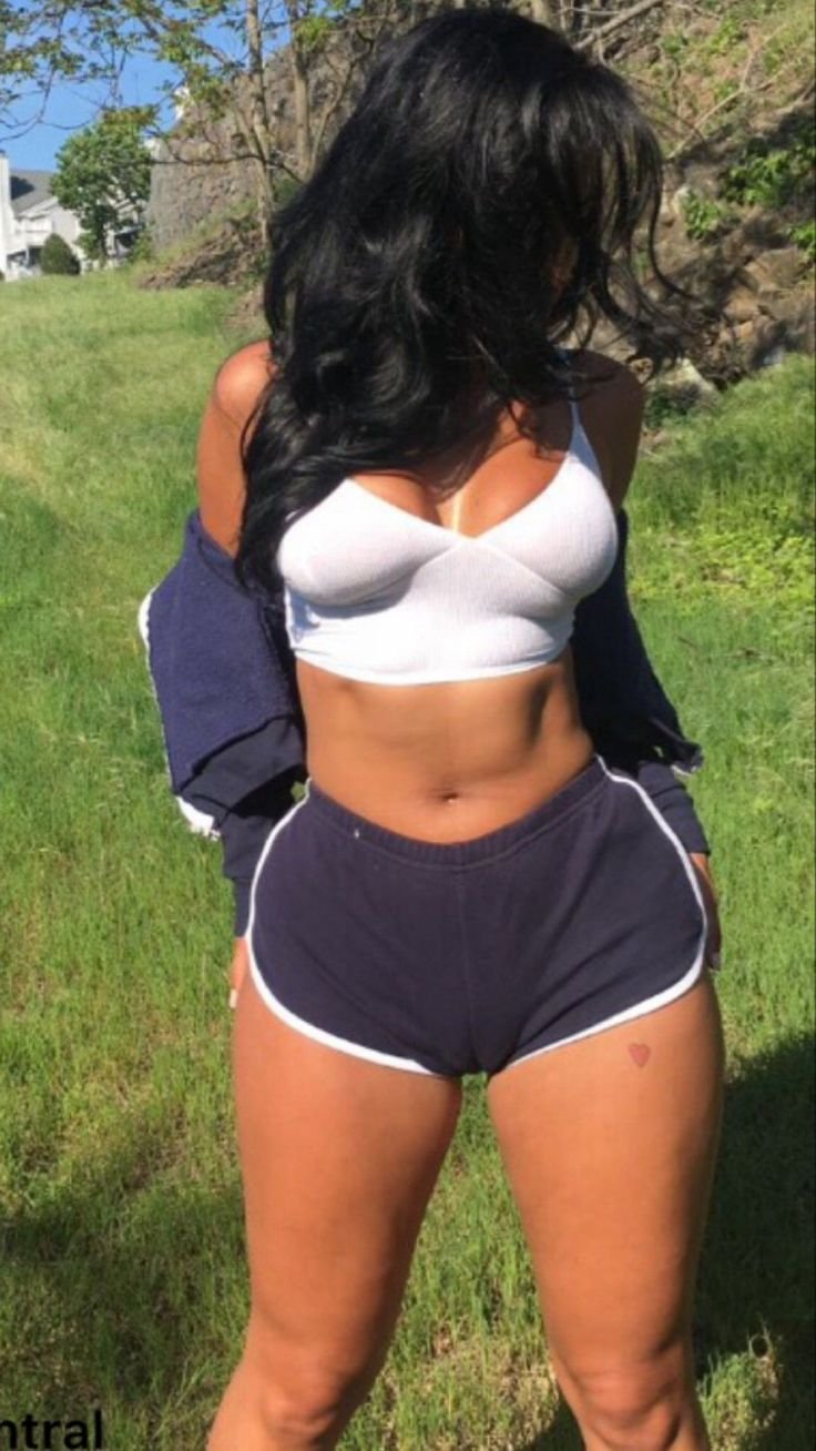 Alyssa Sorto Instagram