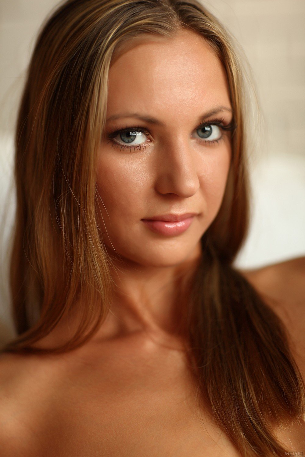 Anastasia Zakoklakova Metart