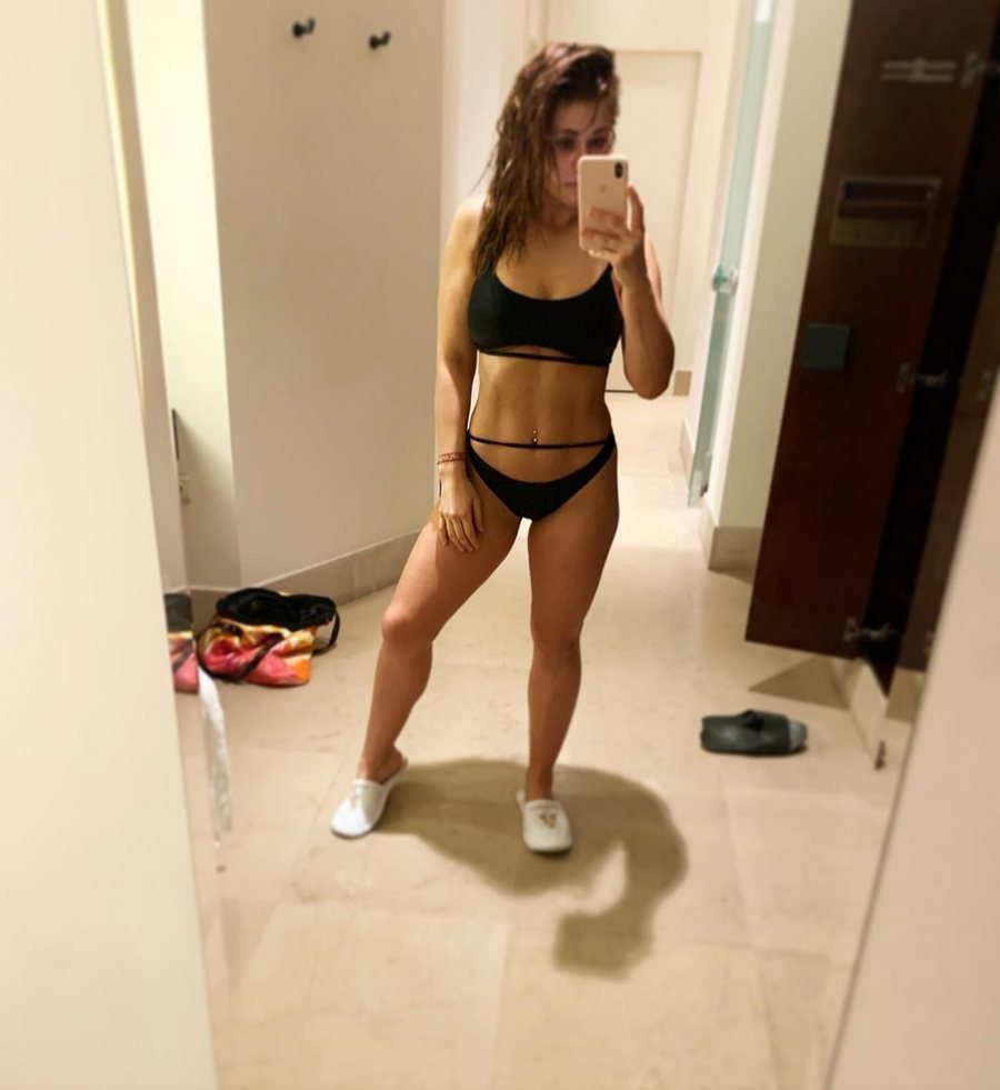 Paigevanzant Onlyfans