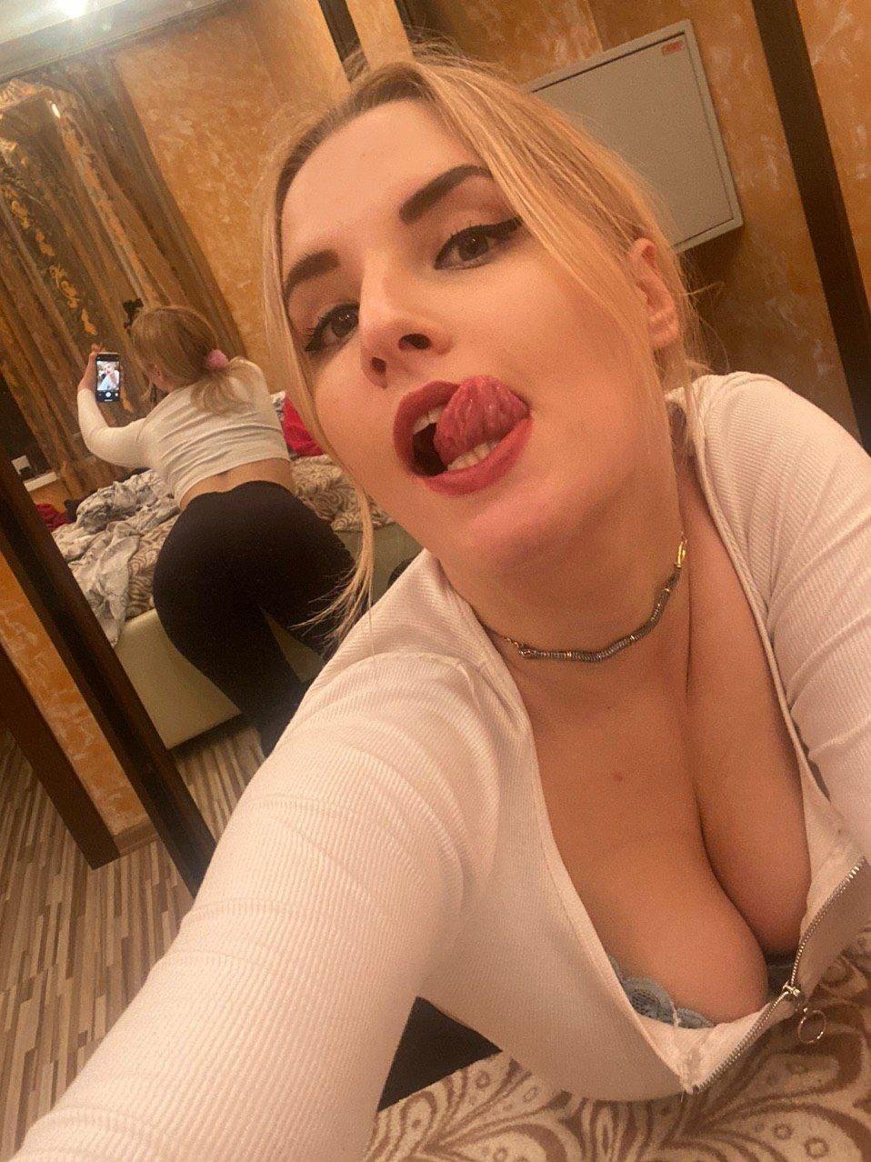 Milan Shtezel