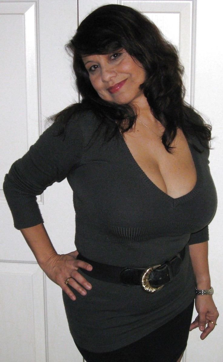 Carol Vorderman Hot