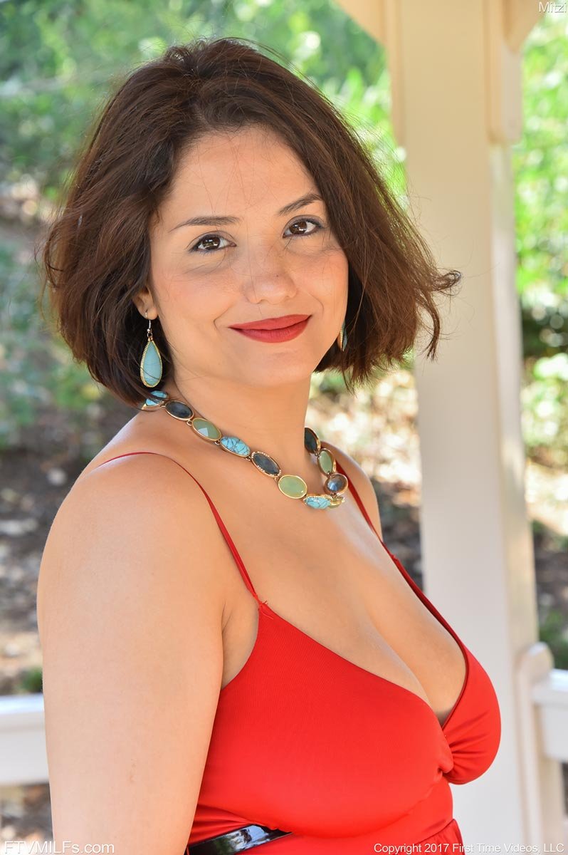 Kelly Christiansen