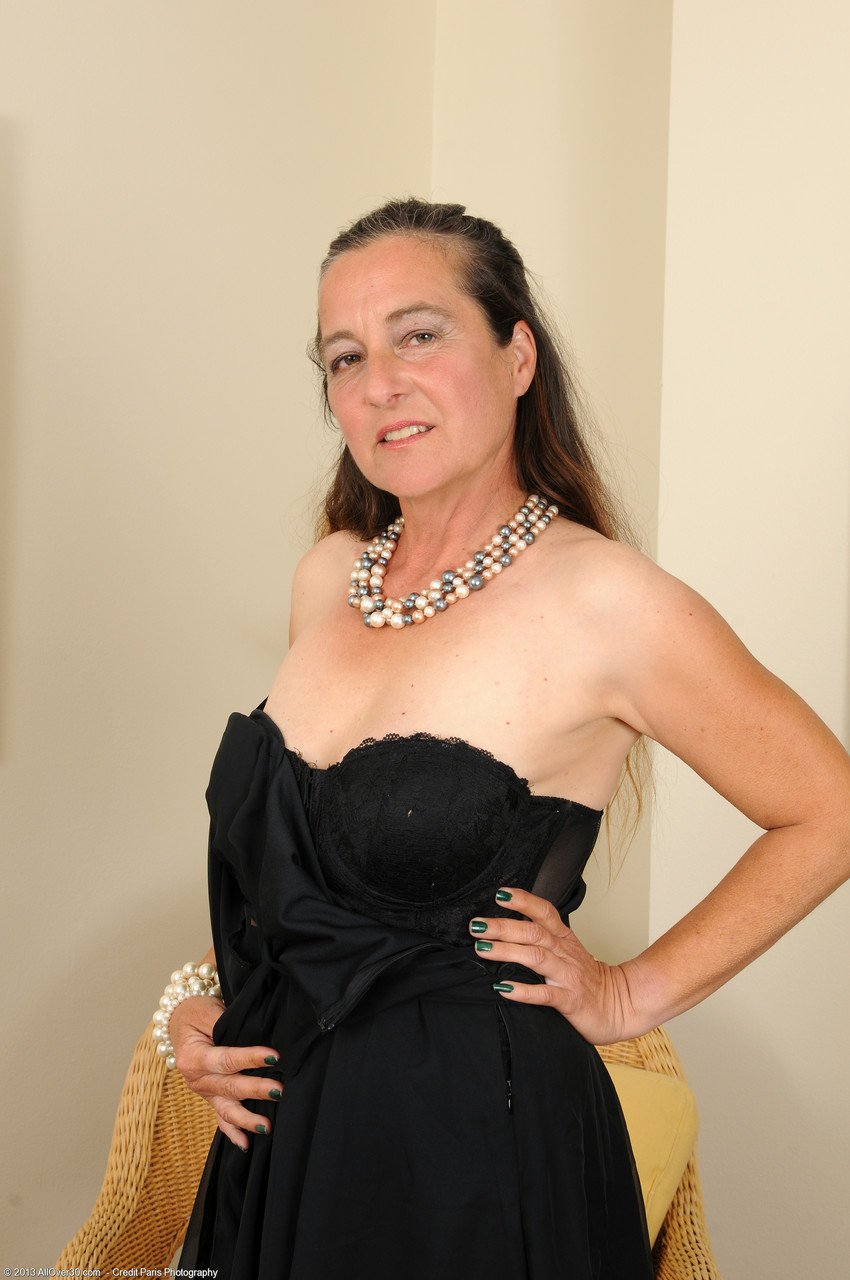 Grenny Isabelle