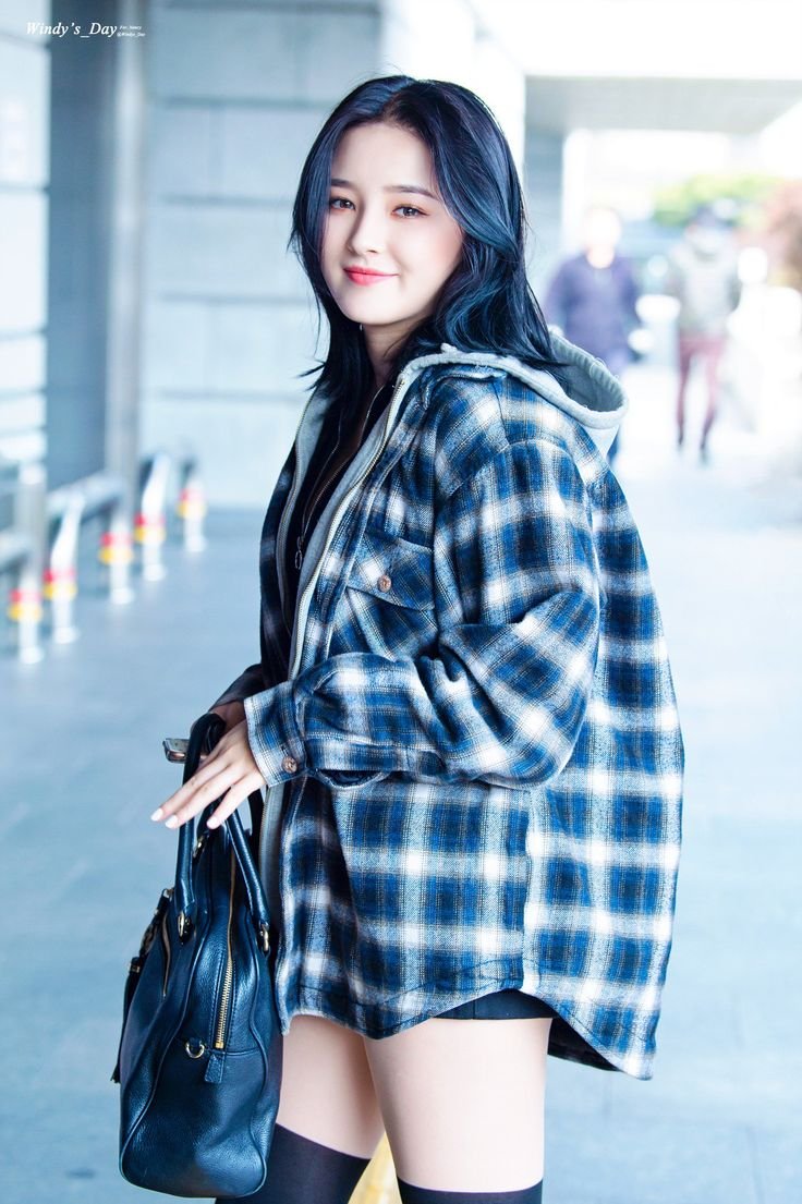 Nancy Ideol