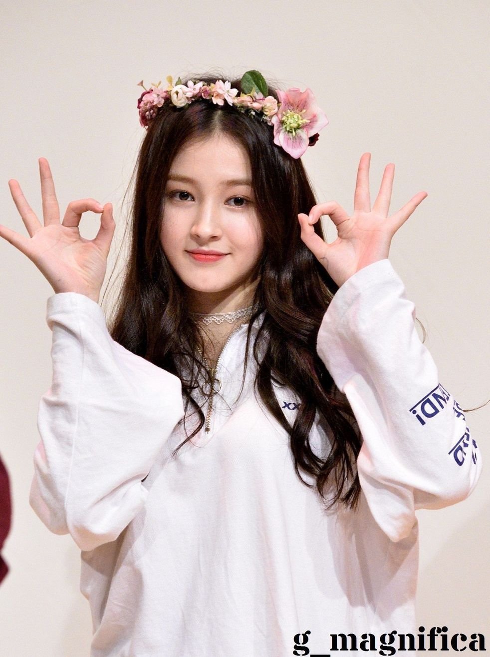 Nancy Chon