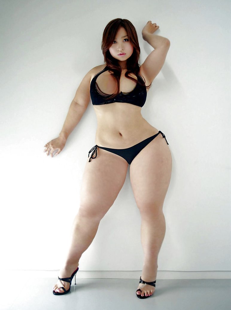 Japanese Japanese