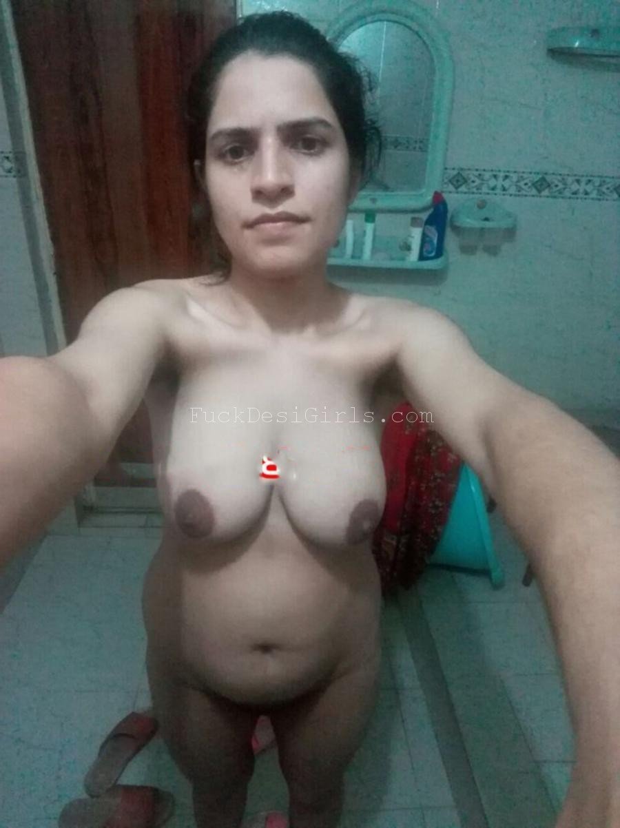 Uzbek Kizlarining Sexy