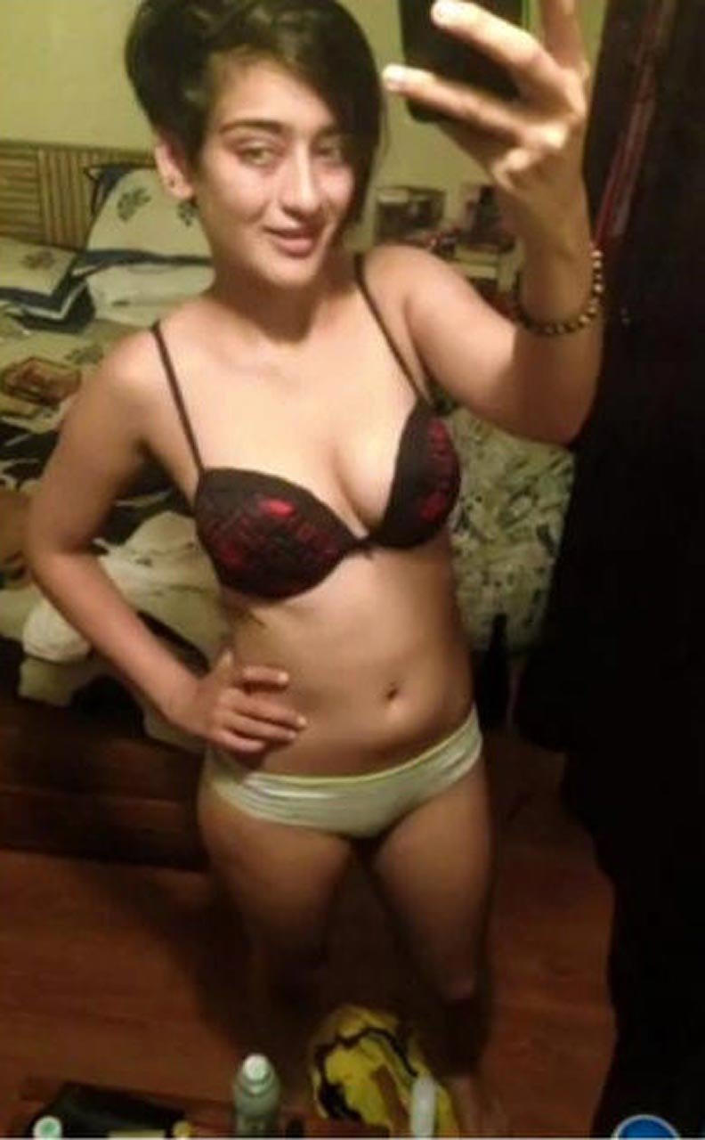 Desi Kashmiri New Generation Hot Girls Sex