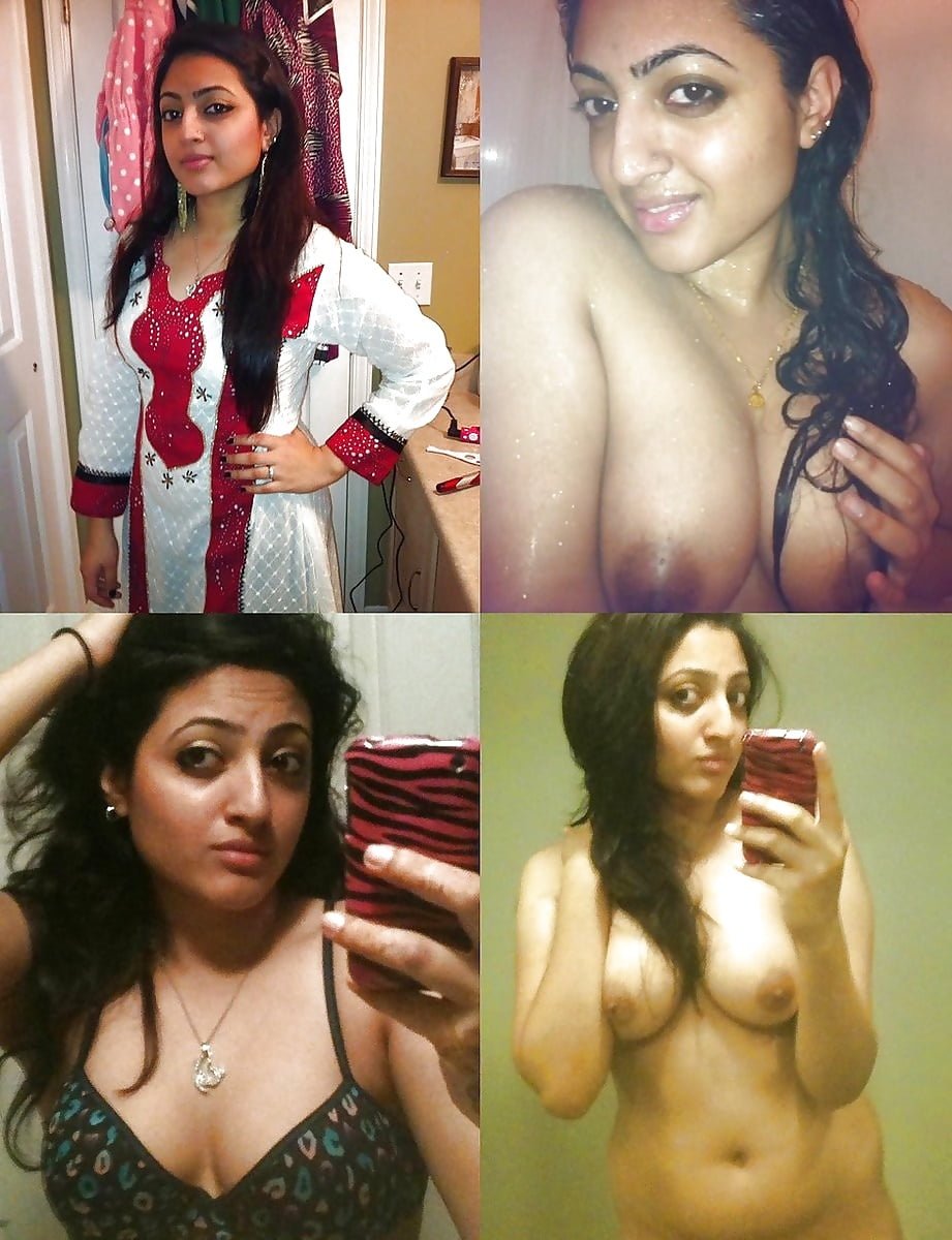 Indian Hot Selfie