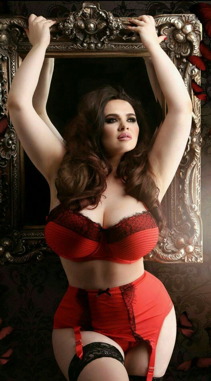 Joyce Brum
