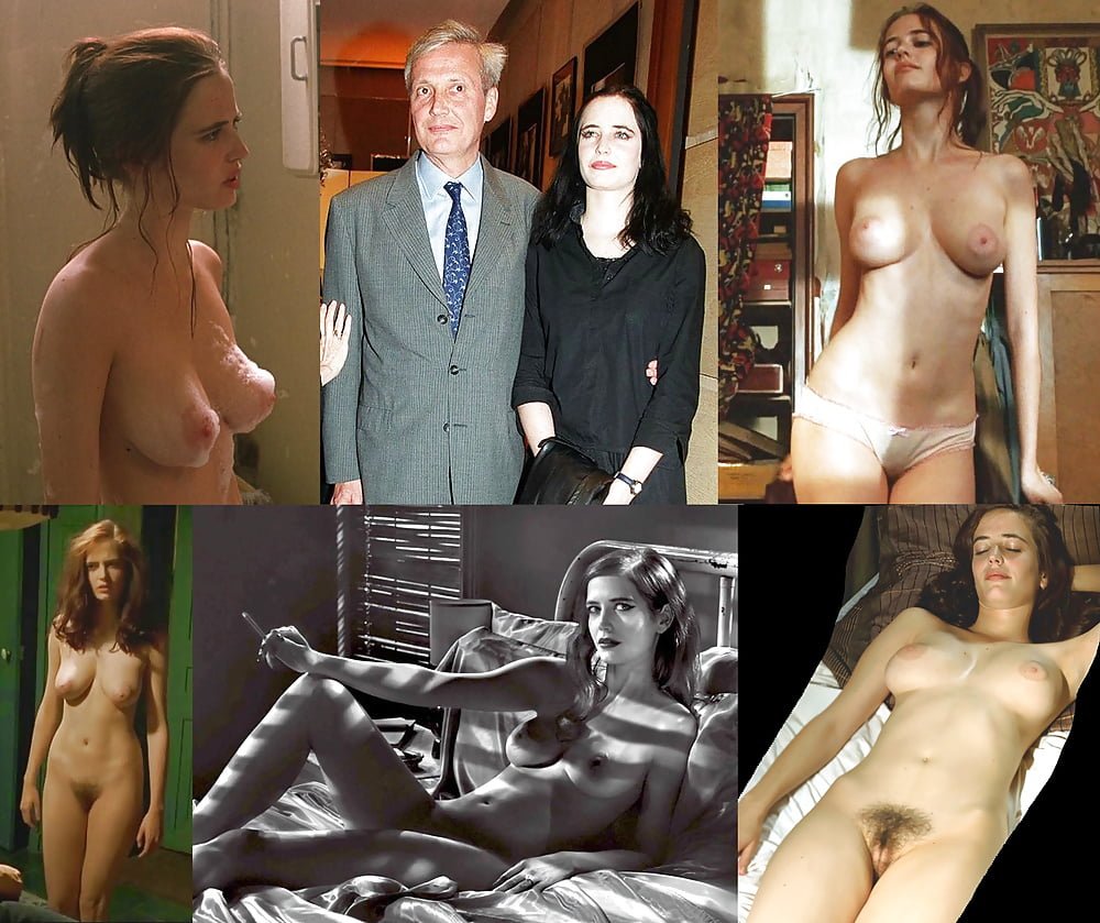 Dressed Undressed Teen Photo vagina
