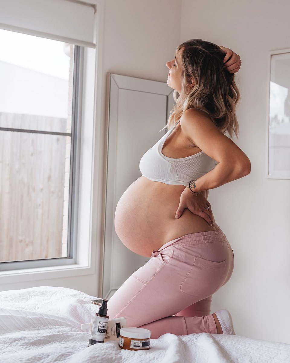 SDRUWS2 - PREGNANTS MAKE Me HORNY - 286 PICSS