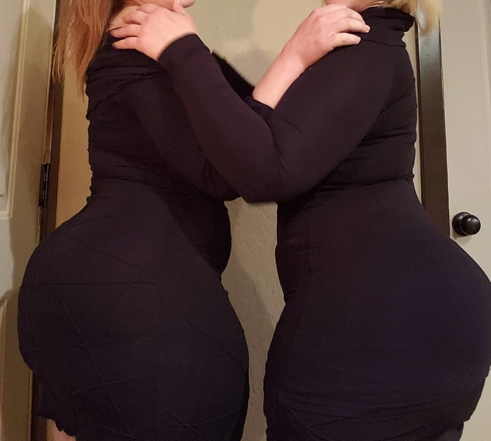 Amanda Babydoll