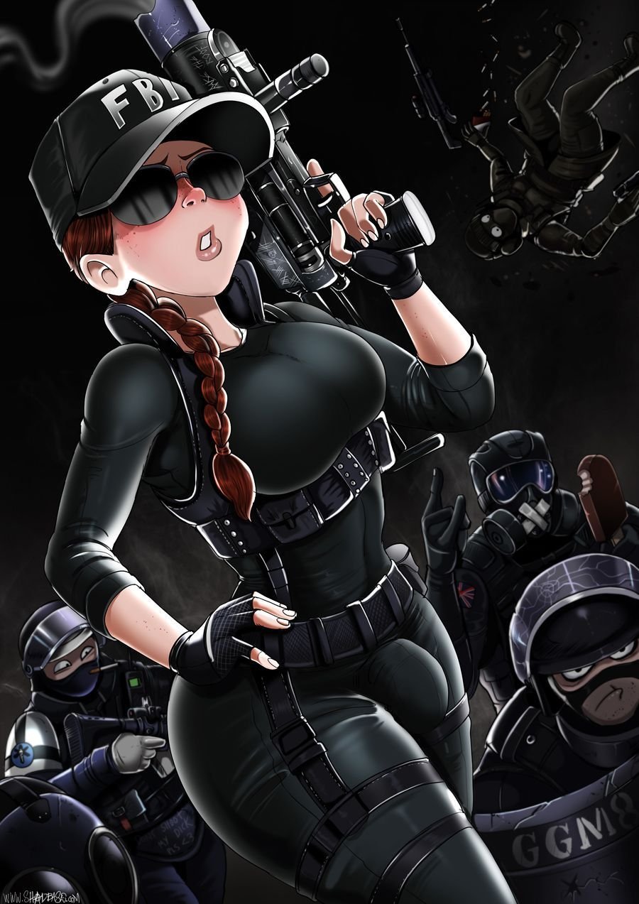 Shadbase Hermione