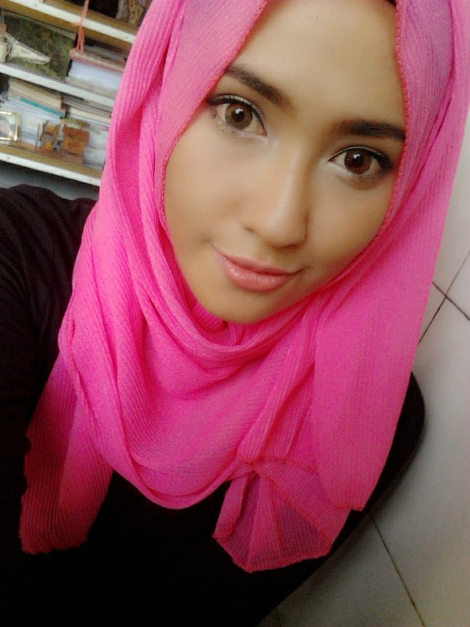 Muslim 2606