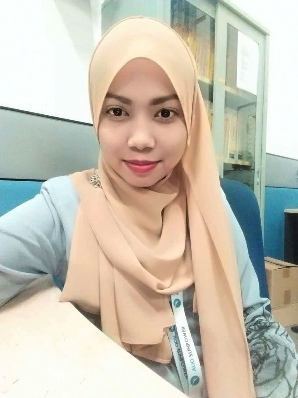 Main Pepek