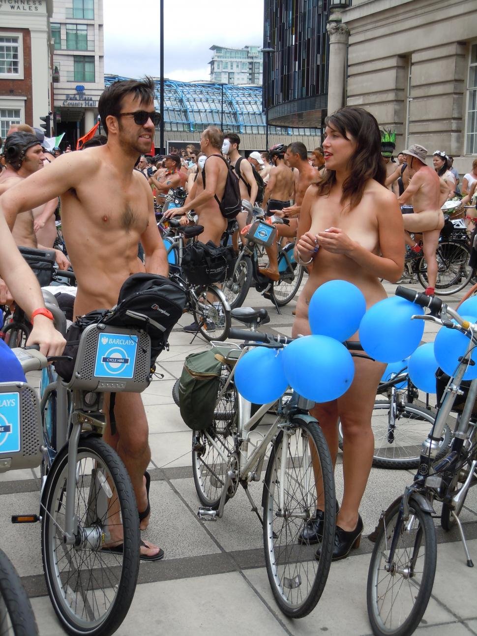 Removes Wnbr panties Private