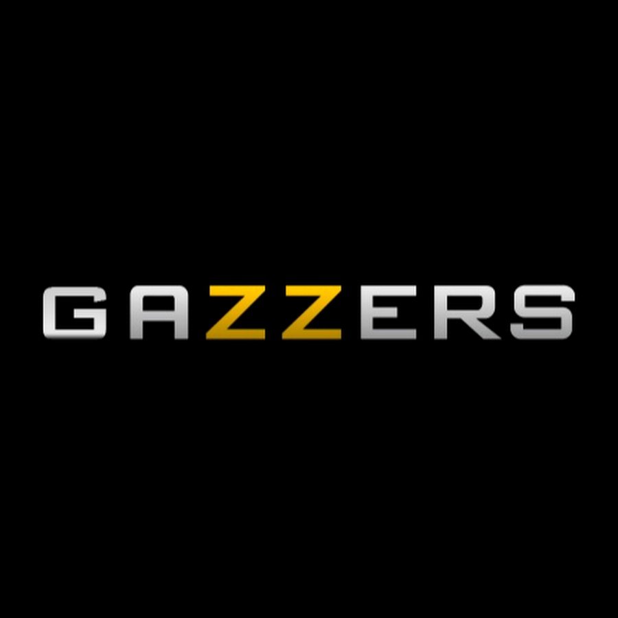 Brazzers inscription