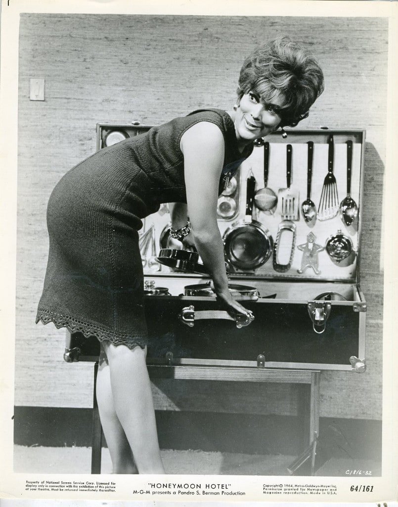 Alva Claire
