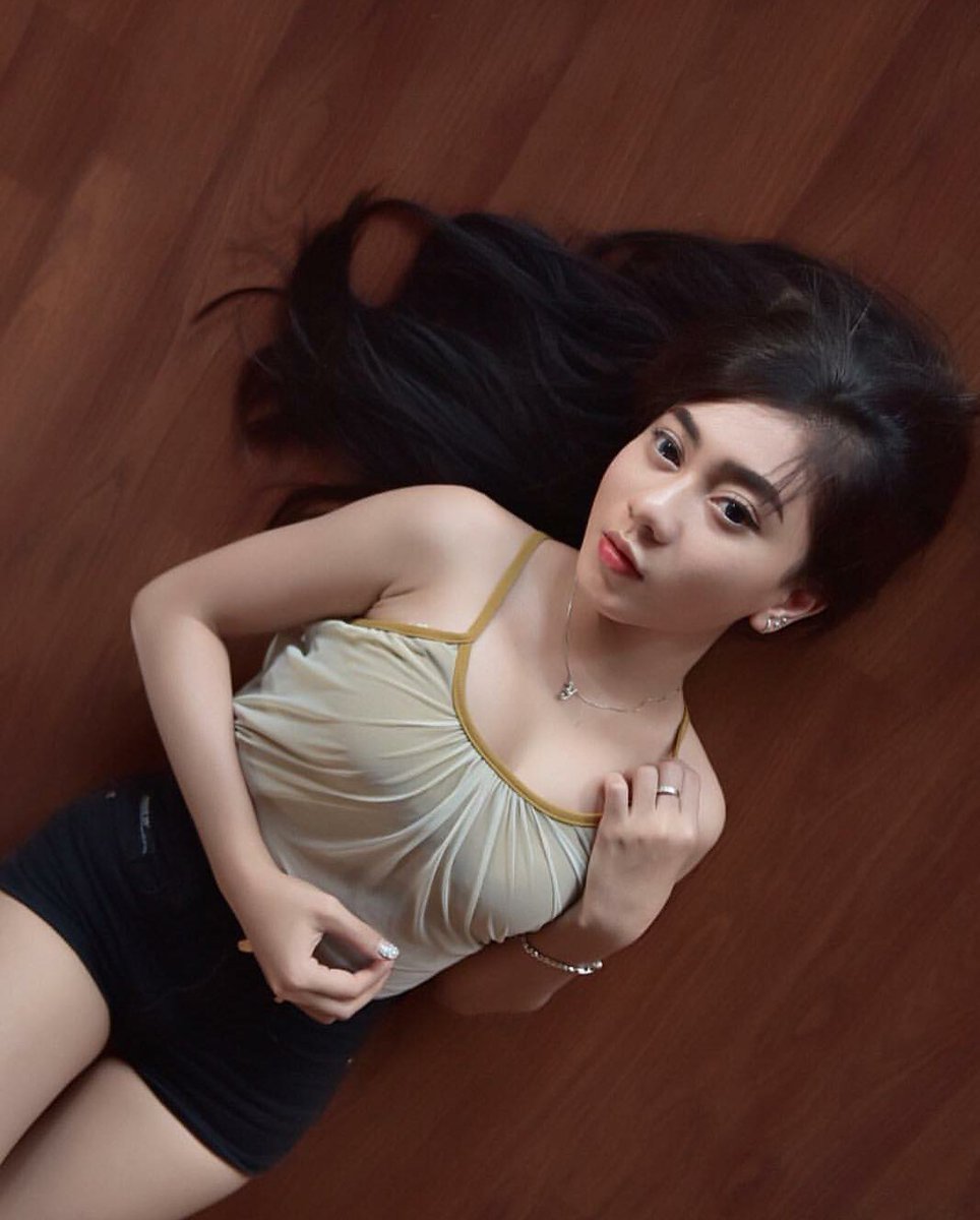Model Gress