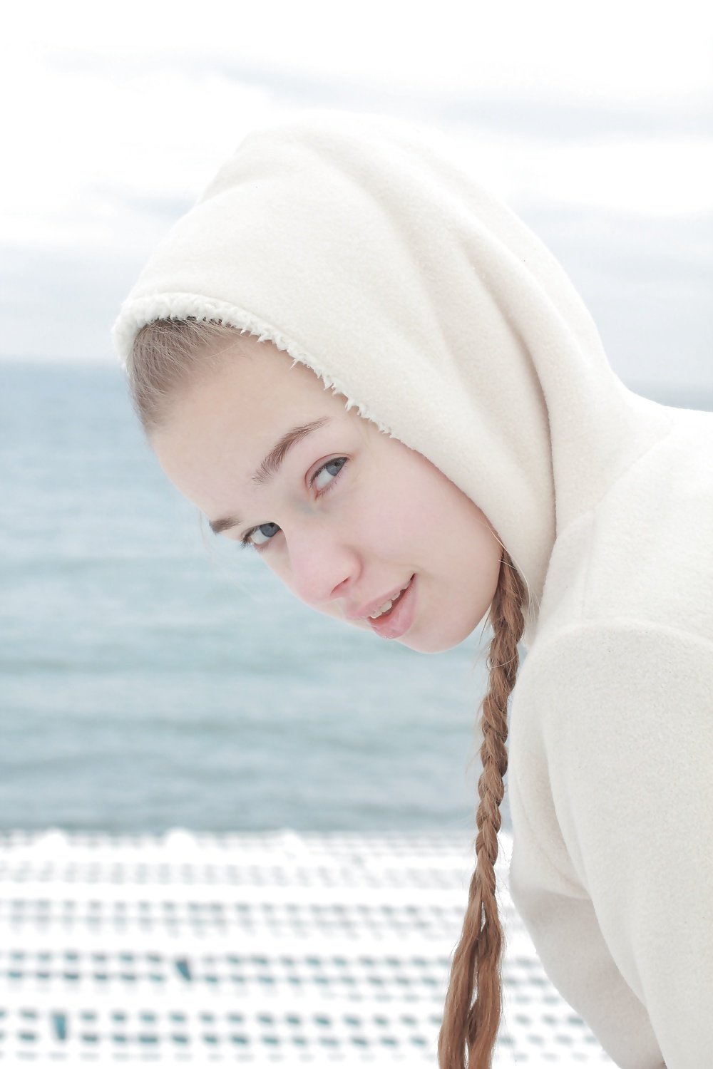 Milena Karpenko