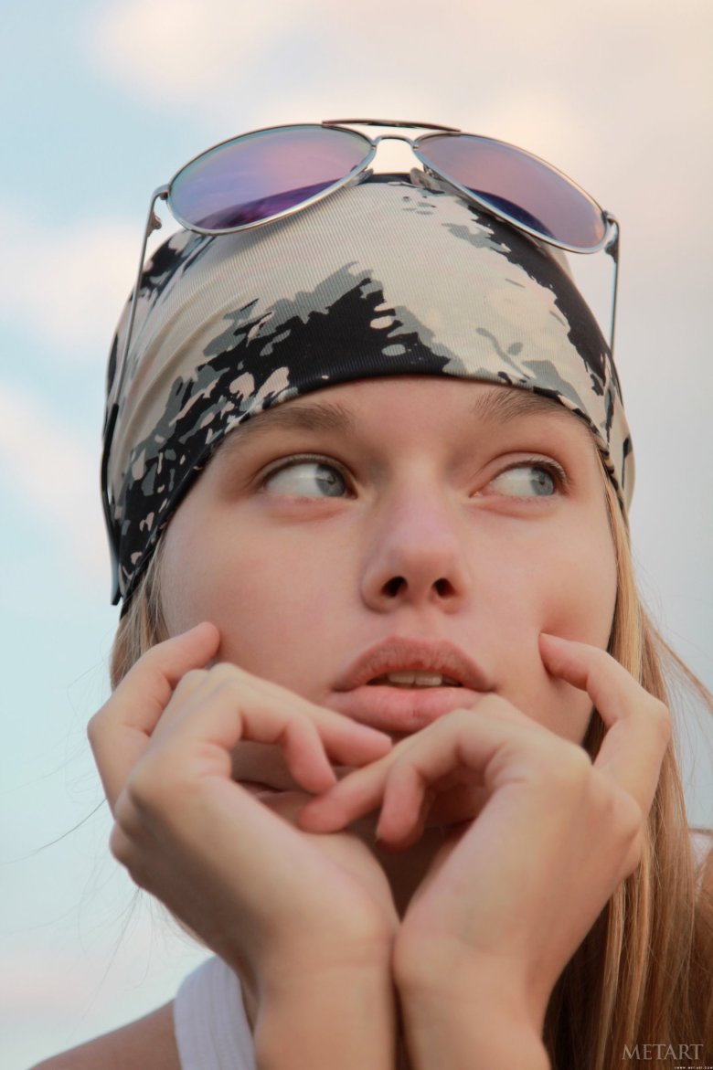 Zvereva Karina_Metod