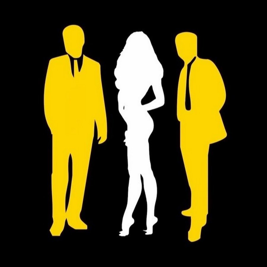 The emblem of the cuckold