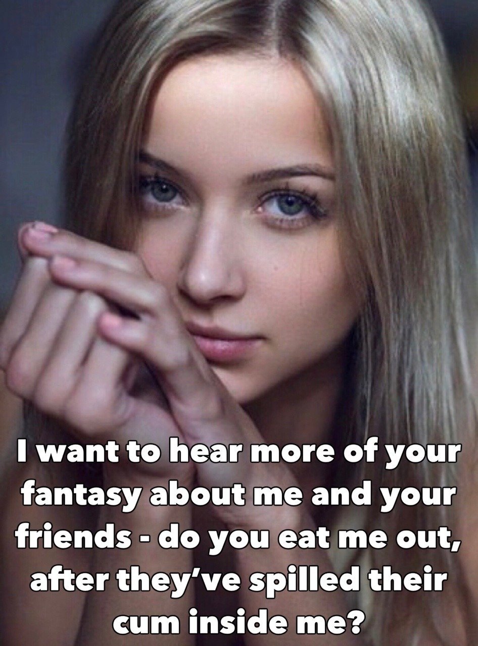 Beautiful girls Captions