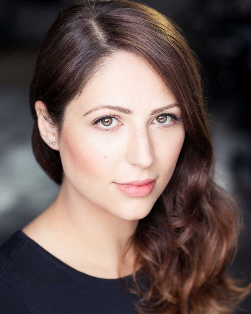 Nicola Cavanis