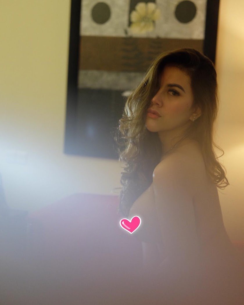 Renna Dyana