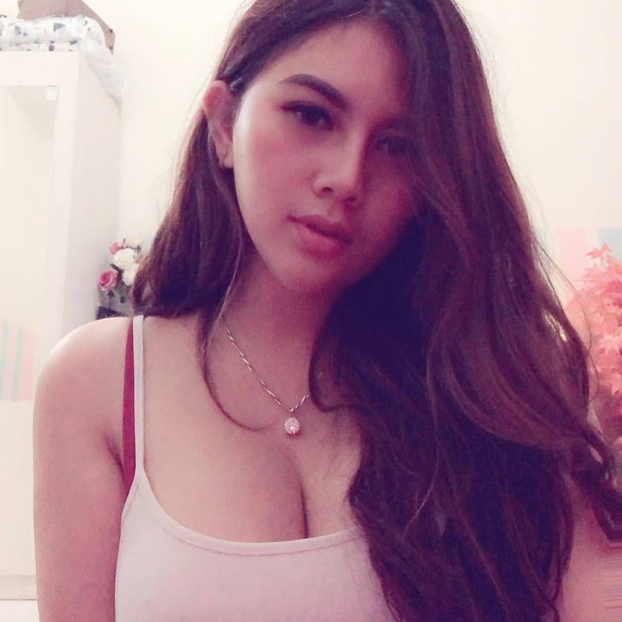 Renna Dyana