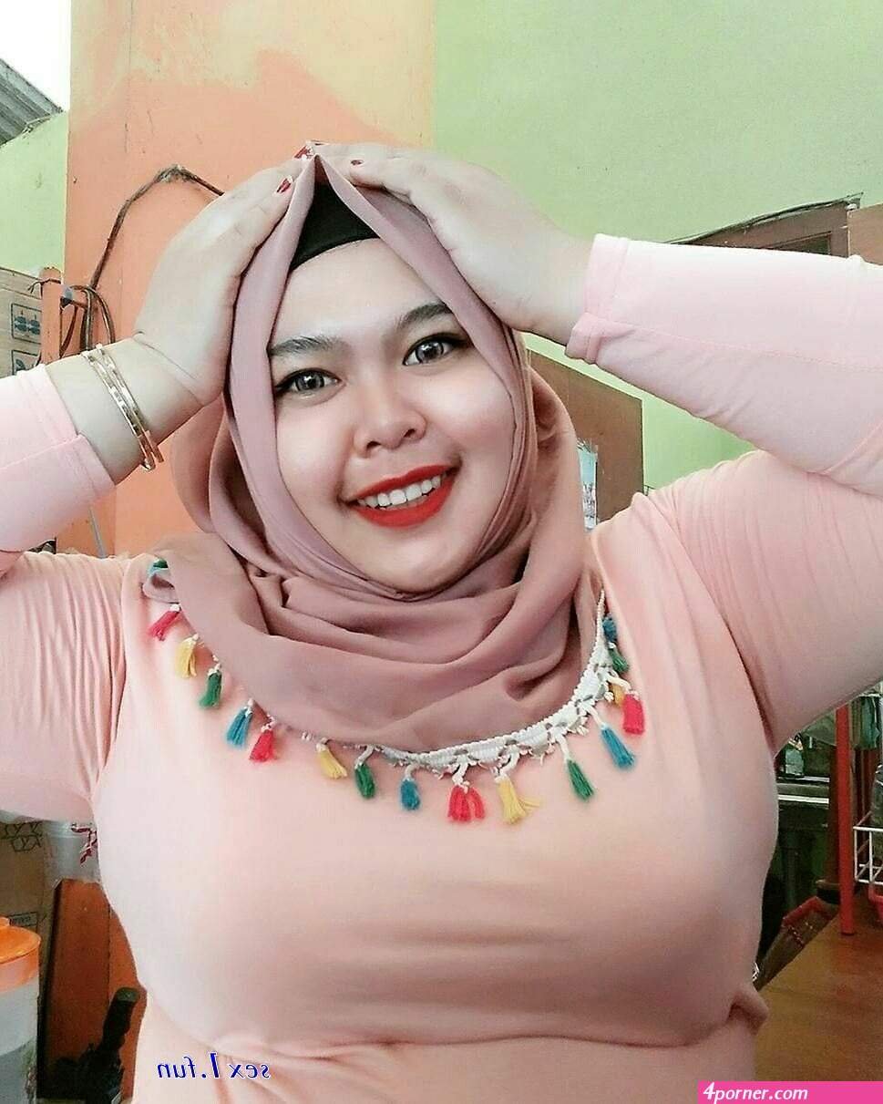 TOKET NURUL