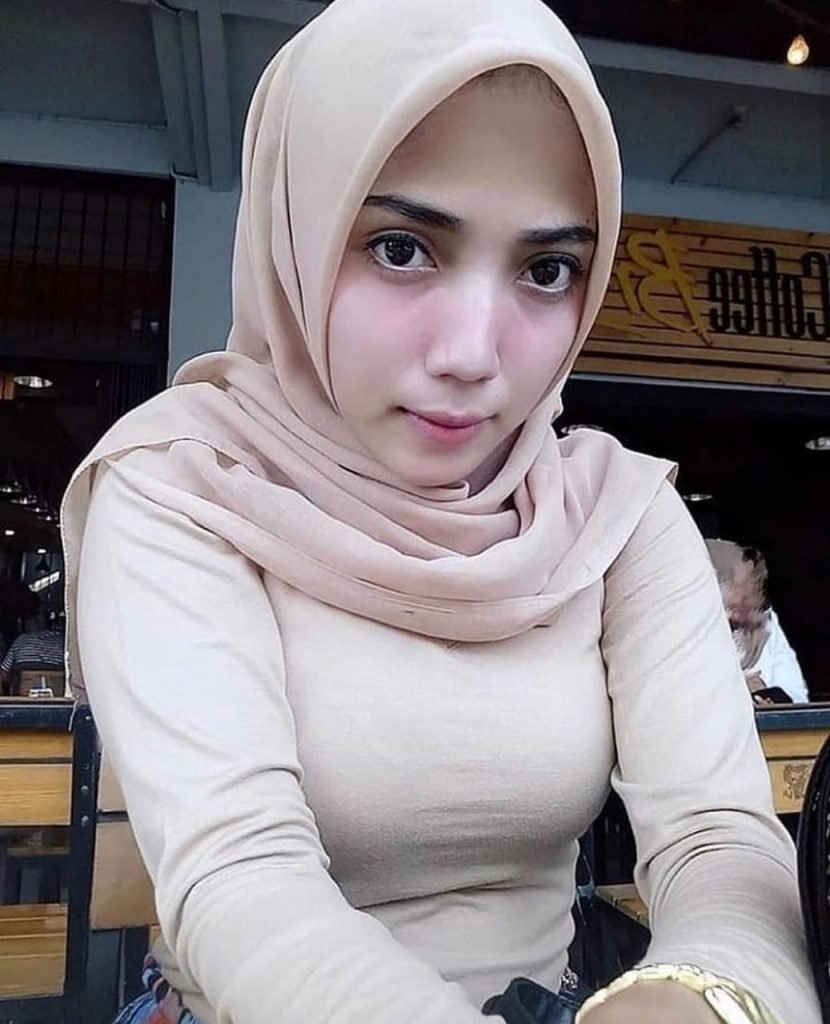 Penikmat JilBoobs Twitter