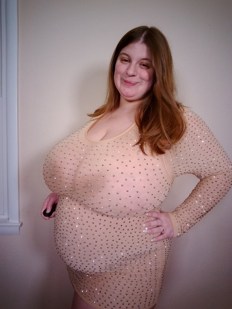 Sarah Rae Pregnant Porn