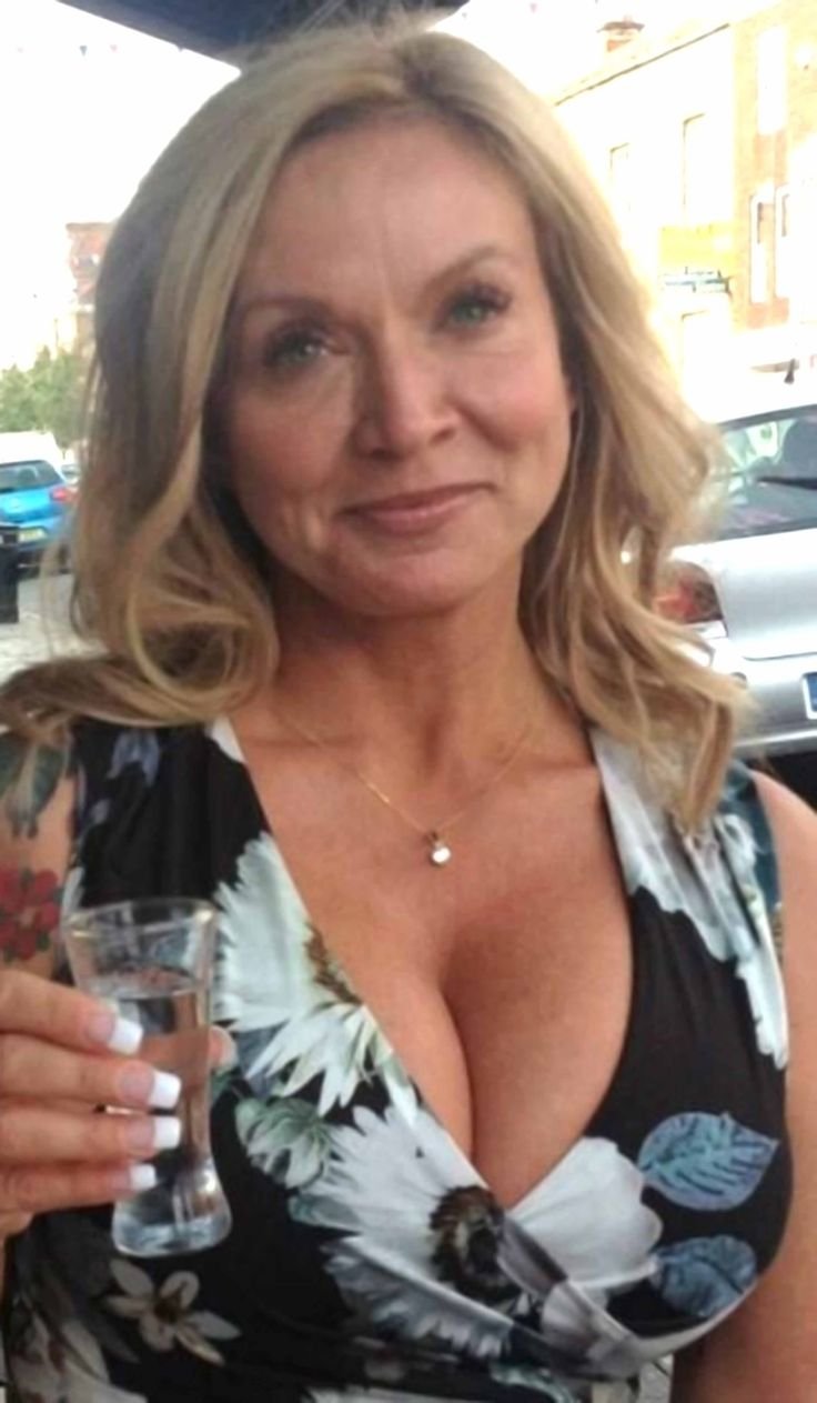 Allegra Cole 2017