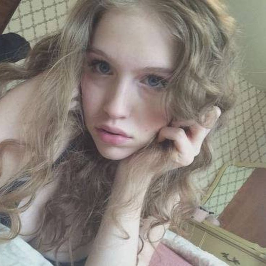 Hannah Hallysem May