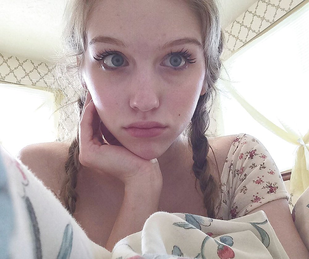 HANNAH HALLYSEM