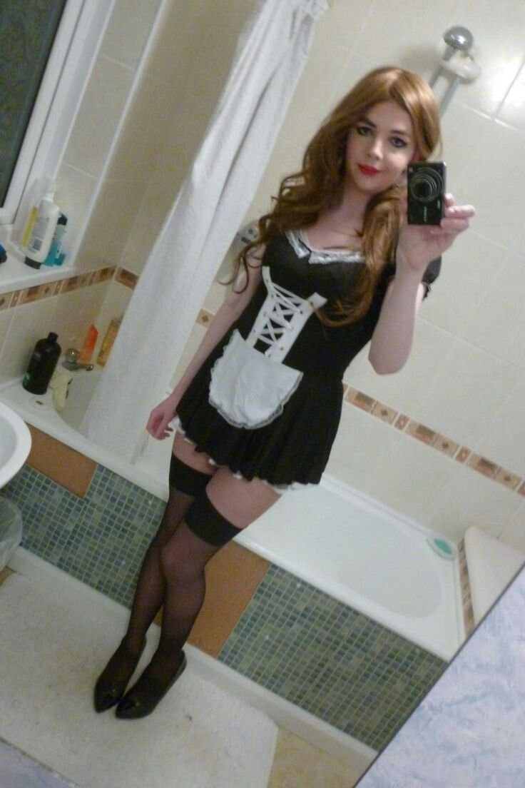 Fembo Lucy