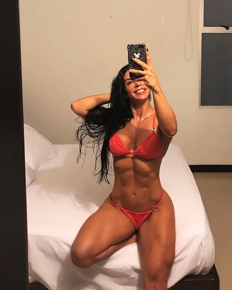 Anna Kozar