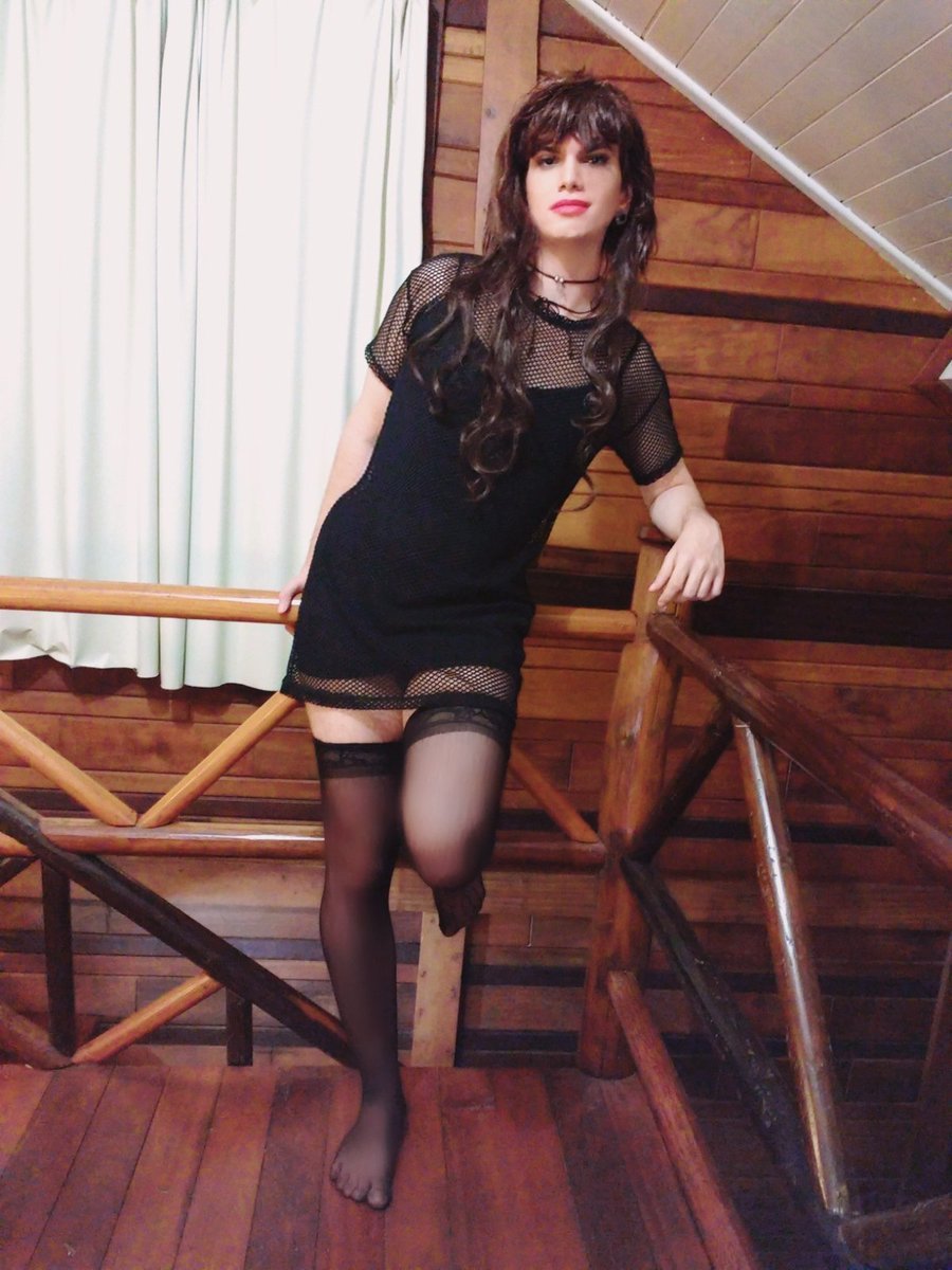 Samantha Neyloline
