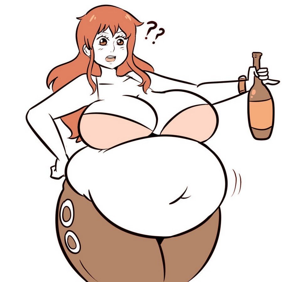 GIGANTIC BREAST Expansion Princess