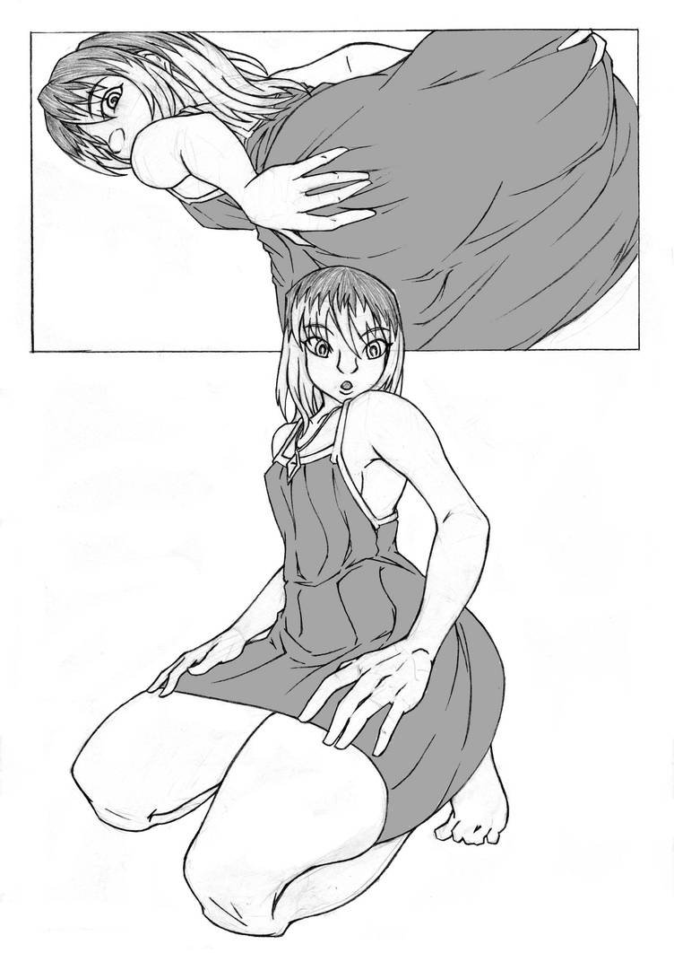Breasta expansion