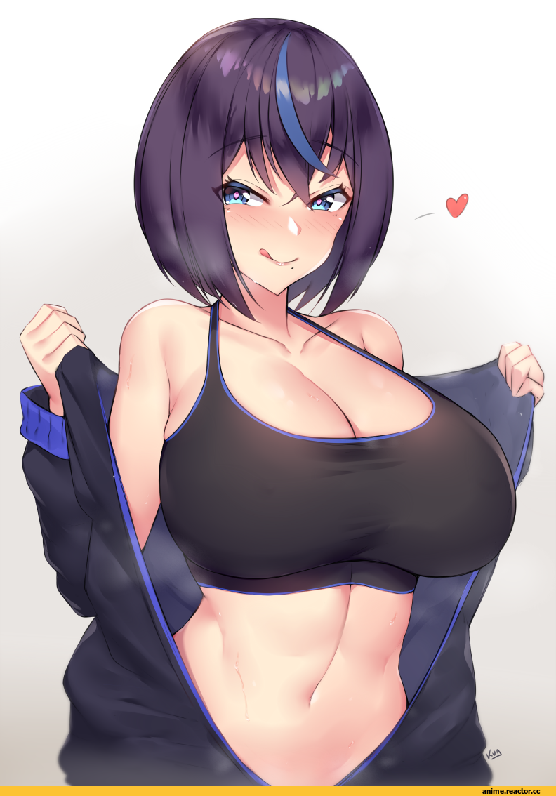 FNAF Chika Inflation
