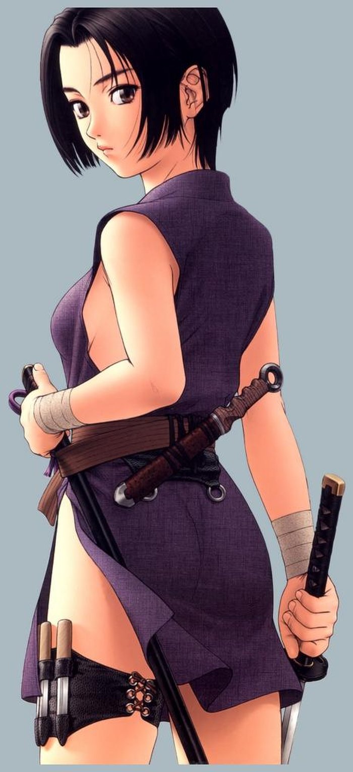 Sakura Haruno Hot
