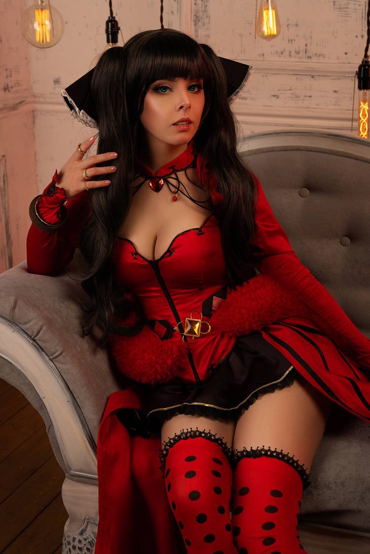 Disharmonica Elsa
